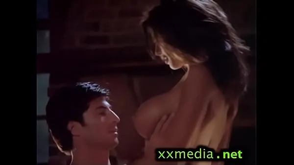 Hot very hotty sex scene of celebrities seje klip