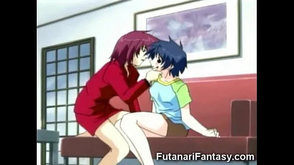 คลิปเด็ด Hentai Teen Turns Into Futanari ยอดนิยม