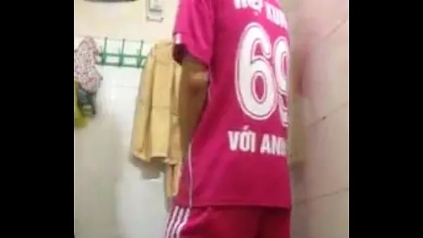 인기 있는 Vietnamese boy always has to buy new clothes개의 멋진 클립