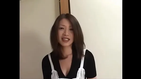 Japanese MILF Seduces Somebody's Uncensored:View more Klip keren yang keren