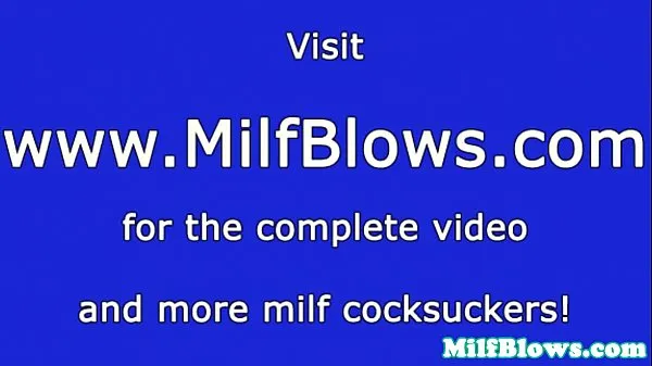 Milf in spex tittyfucking and sucking dick clipes legais