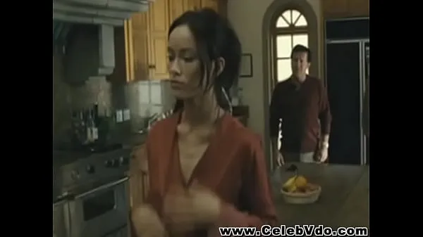 Clip interessanti Attrice Olivia Wilde scene di sesso selvaggiointeressanti