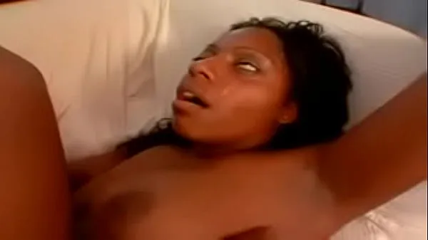 Clip nóng Creampie For Ebony With Big Beautiful Ass mát mẻ