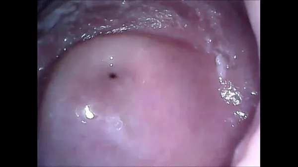 Hot cam in mouth vagina and ass cool Clips