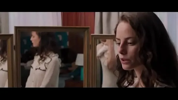 热门 Kaya Scodelario - The truth about Emanuel (2013 酷剪辑