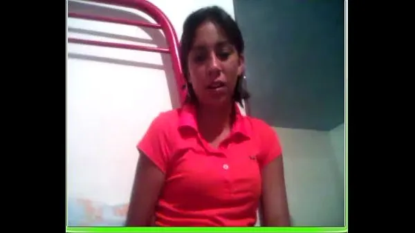 Mireya msn Mexico clips sympas