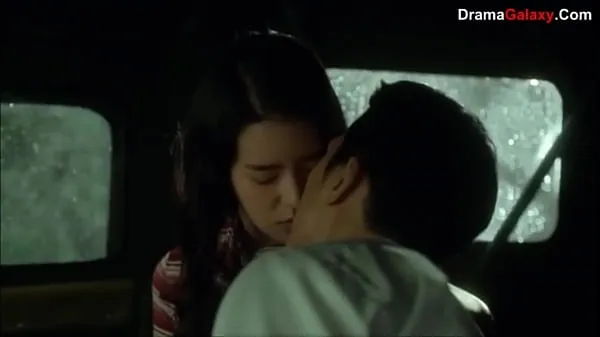 Hot Im Ji-yeon Sex Scene Obsessed (2014 cool Clips