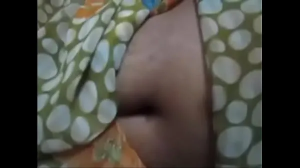 热门 desi tamil aunty 酷剪辑