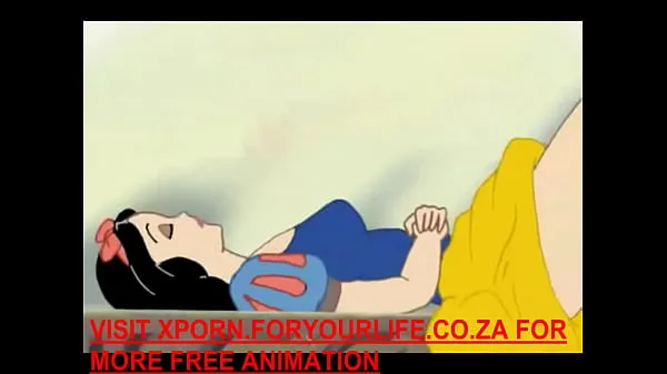 Clip interessanti Cartoon clip pornointeressanti