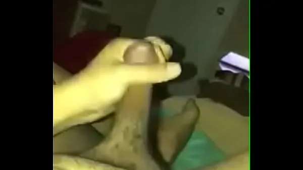 Dick cumming clips sympas