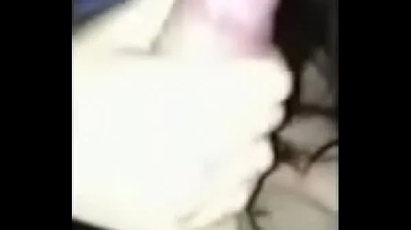 ホットなslutty girl wanted to give me a blowjob during one night standクールなクリップ