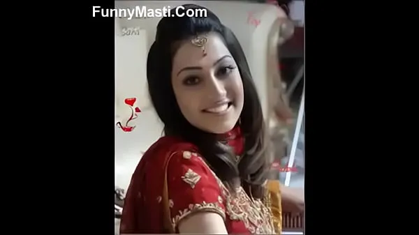 Hot Randi Se Baat Very Dirty Talk Sharing Her Experiance cool Clips