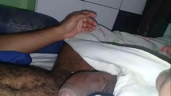 हॉट showing friend's dick शानदार क्लिप्स