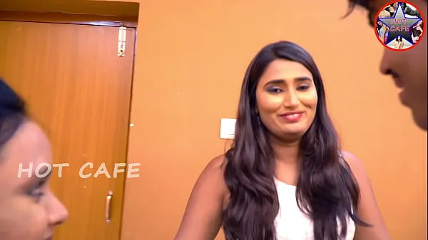 swathi naidu ensina como fazer sexo clipes legais