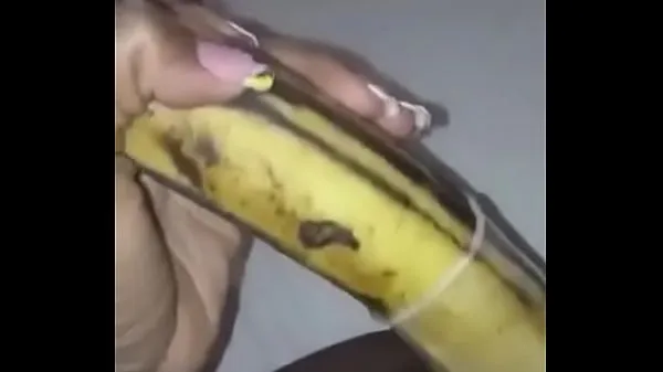 vagina vs banana elengi clipes legais