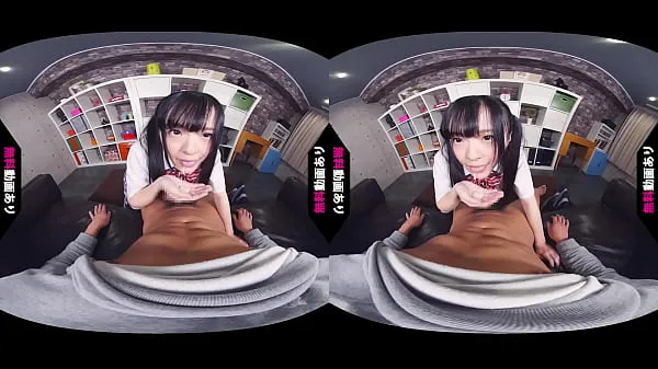 3DVR AVVR LATEST VR SEX مقاطع رائعة