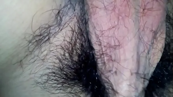 Heiße Junge masturbiert vietnamesischen Jungen Masturbieren Cu Penis gesammelt Muttercoole Clips