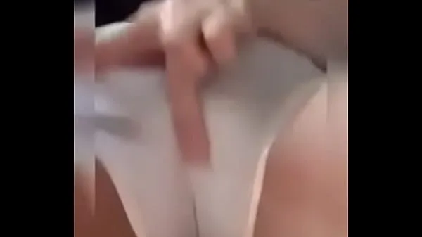 热门 asian cameltoe 酷剪辑