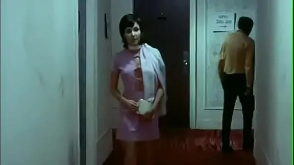 Virgin Dolls (1972) A.K.A. Les jouets ne sont pas pour clips sympas