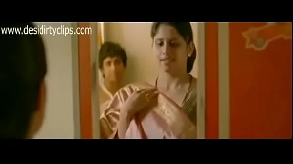 bhabhi ko pata kar choda مقاطع رائعة