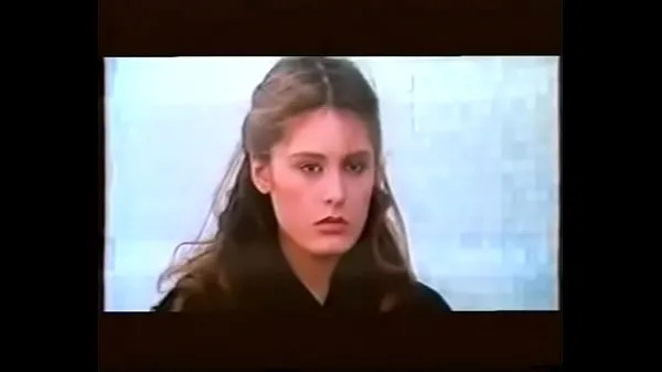 Clip interessanti VENERE DEL FUOCO 1978 ADRIANA VEGAinteressanti