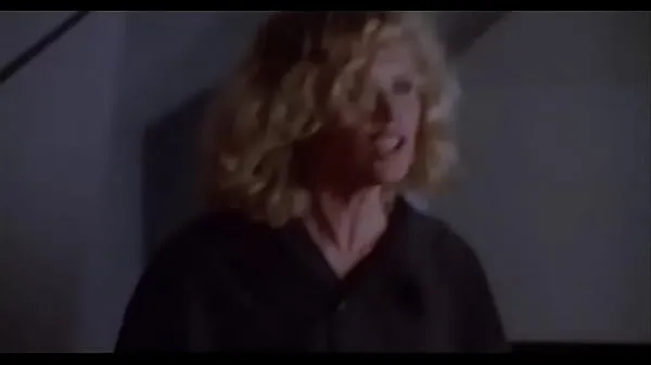 Kim Basinger - 9 semanas e meia - áspero clipes legais