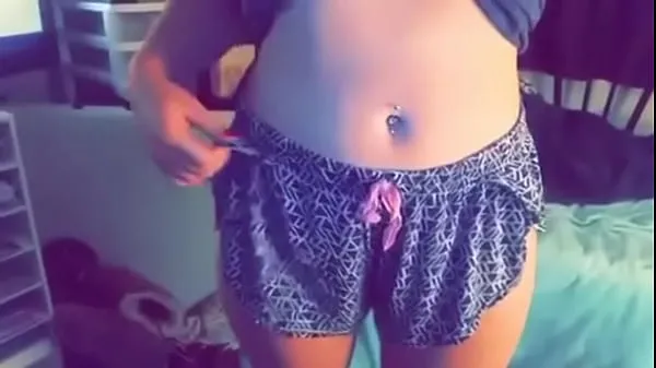Hot Close up amateur stripping cool Clips