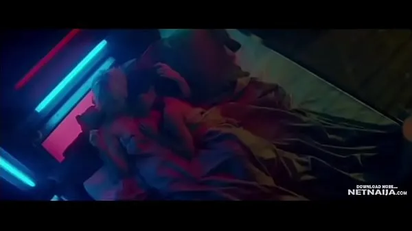 Clips Atomic Blonde 2017 Nude Sex Scene interesantes