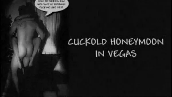 热门 Cucked in Vegas 酷剪辑