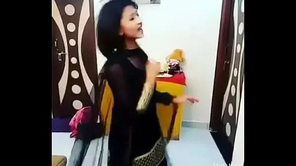 Hot My Dance Performance & my phone number (India) 91 9454248672 cool Clips