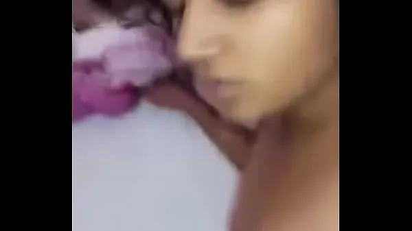 Hot new sex video cool Clips