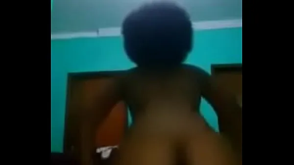 Καυτά My step Sister Dancing Naked δροσερά κλιπ