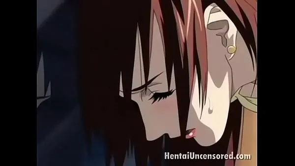 Clips hentai-anal delicioso interesantes