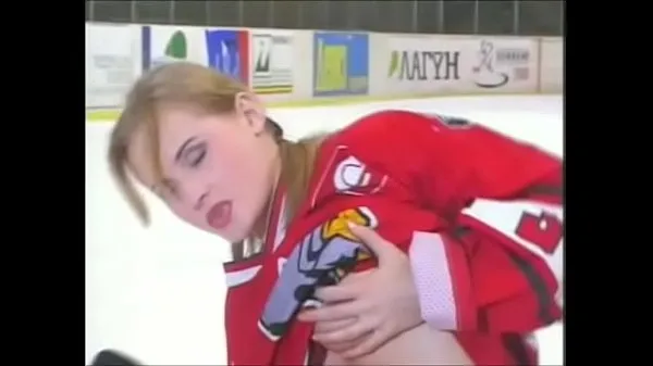 Hot how to rescued the the world hockey championship cool Clips