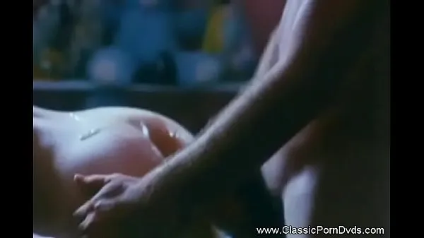 हॉट Retro Blowjob Honey Sucking It Down शानदार क्लिप्स