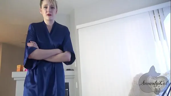 Hot FULL VIDEO - STEPMOM TO STEPSON I Can Cure Your Lisp - ft. The Cock Ninja and seje klip