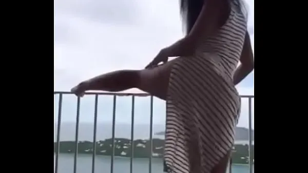 Hete Sexy video for boyfriend coole clips