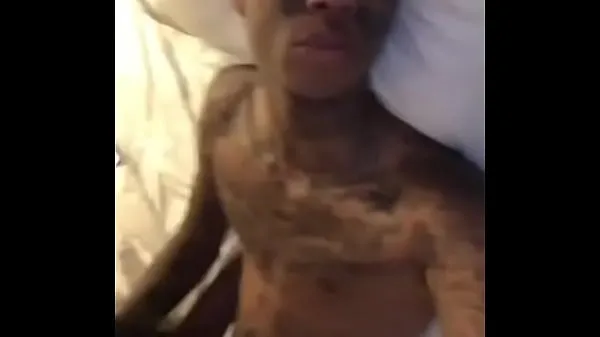 Горячие Boonk Gang подруга крутые клипы