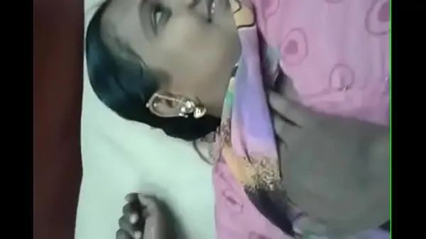 Heta Bhabhi aunty coola klipp