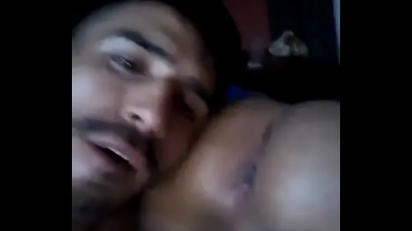 Clip nóng Gay Chupando mát mẻ