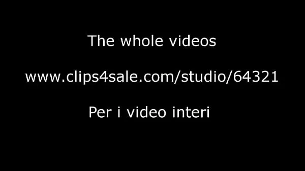 Clip interessanti Piedi Adorazione Ragazzo schiavo umiliato e a leccarsi i piediinteressanti