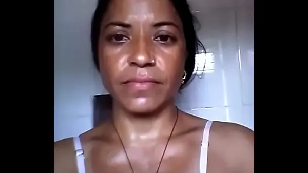 Suman com tesão clipes legais