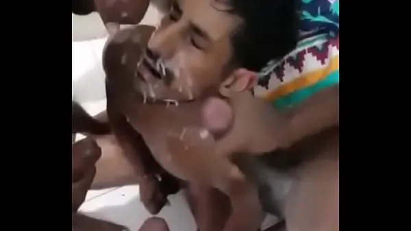 Orgy in the مقاطع رائعة