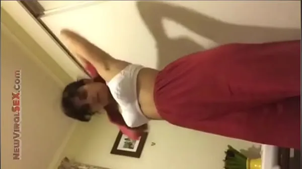 हॉट Indian Muslim Girl Viral Sex Mms Video शानदार क्लिप्स