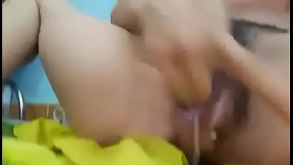 Clips dong nai p1 interesantes