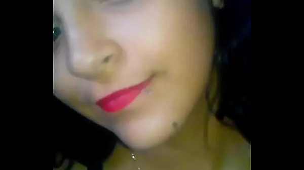 हॉट Hot girl looking for money शानदार क्लिप्स