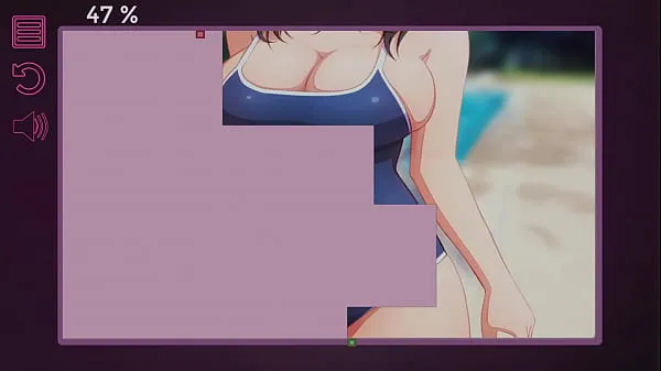 Clip interessanti Hot anime anime hentai nude ti stanno aspettando in questo avvincente gioco. Controllainteressanti