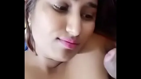 हॉट Swathi Naidu enjoying sex with boyfriend part-3 शानदार क्लिप्स