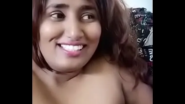 Heiße Swathi Naidu genießt Sex mit ihrem Freund Teil 7coole Clips