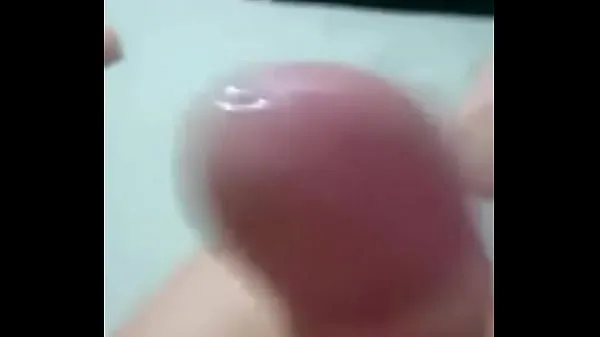 Heiße Hot moaning hetero cumshotcoole Clips